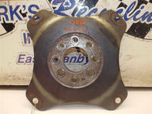 Load image into Gallery viewer, FLYWHEEL Optima Magentis Rondo Tucson 2001 01 02 03 04 05 06 07 08 09 - 11 Auto - MRK186776
