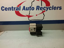 Load image into Gallery viewer, ABS Pump  SILVERADO 1500 PICKUP 2006 - CTL186825
