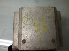 Load image into Gallery viewer, ABS Pump  SILVERADO 1500 PICKUP 2006 - CTL186825
