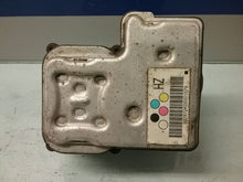 Load image into Gallery viewer, ABS Pump  SILVERADO 1500 PICKUP 2006 - CTL186825
