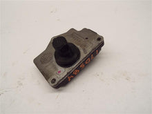 Load image into Gallery viewer, Mass Air Flow Sensor Meter MAF Lesabre Park Avenue Reatta Regal 90-96 - MRK186829
