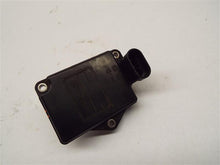 Load image into Gallery viewer, Mass Air Flow Sensor Meter MAF Lesabre Park Avenue Reatta Regal 90-96 - MRK186829
