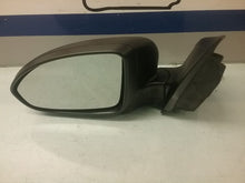 Load image into Gallery viewer, DOOR MIRROR POWER REMOTE Chevy Cruze 11 12 13 14 Left - CTL186850
