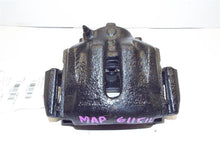 Load image into Gallery viewer, CALIPER Jaguar XJ12 XJ8 XJ6 1993 93 94 95 96 97 98 99 - 03 Front Left - MRK186916

