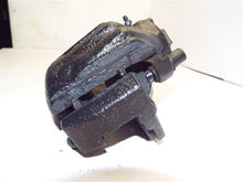 Load image into Gallery viewer, CALIPER Jaguar XJ12 XJ8 XJ6 1993 93 94 95 96 97 98 99 - 03 Front Left - MRK186916
