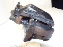 Load image into Gallery viewer, CALIPER Jaguar XJ12 XJ8 XJ6 1993 93 94 95 96 97 98 99 - 03 Front Left - MRK186916
