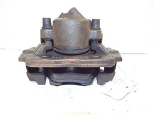 Load image into Gallery viewer, CALIPER Jaguar XJ12 XJ8 XJ6 1993 93 94 95 96 97 98 99 - 03 Front Left - MRK186916
