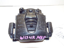 Load image into Gallery viewer, CALIPER Jaguar XK8 XJ8 1997 97 1998 98 99 00 01 02 03 04 05 06 Rear Right - MRK186917
