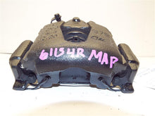 Load image into Gallery viewer, CALIPER Jaguar XK8 XJ8 1997 97 1998 98 99 00 01 02 03 04 05 06 Rear Right - MRK186917
