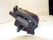 Load image into Gallery viewer, CALIPER Jaguar XK8 XJ8 1997 97 1998 98 99 00 01 02 03 04 05 06 Rear Right - MRK186917
