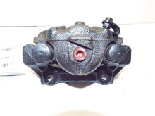 Load image into Gallery viewer, CALIPER Jaguar XK8 XJ8 1997 97 1998 98 99 00 01 02 03 04 05 06 Rear Right - MRK186917
