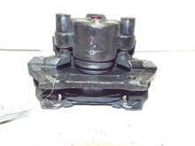 Load image into Gallery viewer, CALIPER Jaguar XK8 XJ8 1997 97 1998 98 99 00 01 02 03 04 05 06 Rear Right - MRK186917
