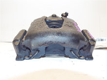Load image into Gallery viewer, CALIPER Jaguar XK8 XJ8 1997 97 1998 98 99 00 01 02 03 04 05 06 Rear Left - MRK186918
