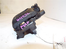 Load image into Gallery viewer, CALIPER Jaguar XK8 XJ8 1997 97 1998 98 99 00 01 02 03 04 05 06 Rear Left - MRK186918
