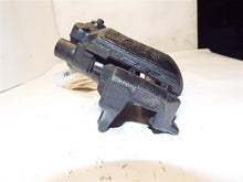 Load image into Gallery viewer, CALIPER Jaguar XK8 XJ8 1997 97 1998 98 99 00 01 02 03 04 05 06 Rear Left - MRK186918
