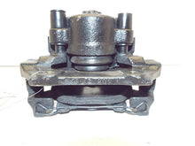 Load image into Gallery viewer, CALIPER Jaguar XK8 XJ8 1997 97 1998 98 99 00 01 02 03 04 05 06 Rear Left - MRK186918
