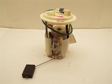 Load image into Gallery viewer, FUEL PUMP Dodge Caliber Jeep Compass Patriot 2007-2017 - MRK187144
