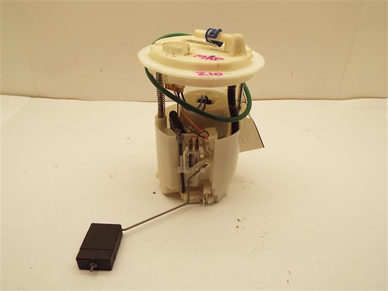 FUEL PUMP Dodge Caliber Jeep Compass Patriot 2007-2017 - MRK187144