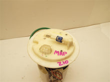 Load image into Gallery viewer, FUEL PUMP Dodge Caliber Jeep Compass Patriot 2007-2017 - MRK187144
