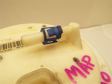 Load image into Gallery viewer, FUEL PUMP Dodge Caliber Jeep Compass Patriot 2007-2017 - MRK187144
