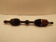 Load image into Gallery viewer, Axle Shaft Jeep Compass 2007 - MRK187147

