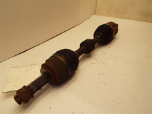 Load image into Gallery viewer, Axle Shaft Jeep Compass 2007 - MRK187147

