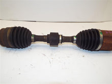Load image into Gallery viewer, Axle Shaft Jeep Compass 2007 - MRK187147
