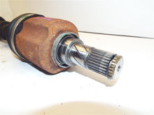 Load image into Gallery viewer, Axle Shaft Jeep Compass 2007 - MRK187147
