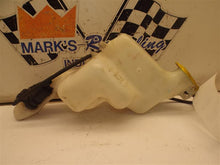 Load image into Gallery viewer, WINDSHIELD WASHER FLUID RESERVOIR BOTTLE Caliber Compass Patriot 07-17 - MRK187173
