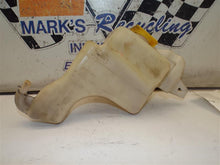 Load image into Gallery viewer, RADIATOR OVERFLOW BOTTLE Jeep Compass Patriot 2007 07 - MRK187176
