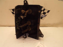 Load image into Gallery viewer, TAIL LIGHT LAMP Grand Cherokee Grand Wagoneer 1993-1998 Right - MRK187252
