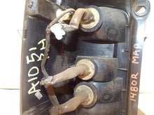 Load image into Gallery viewer, TAIL LIGHT LAMP Grand Cherokee Grand Wagoneer 1993-1998 Right - MRK187252
