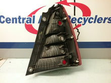 Load image into Gallery viewer, TAIL LIGHT LAMP ASSEMBLY Forester 2003 03 2004 04 2005 05 Right - CTL187269
