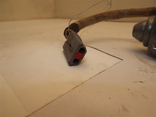 Load image into Gallery viewer, POWER WINDOW MOTOR Ford F150 F250 1999 99 2000 00 01 02 03 04 Right - MRK187274
