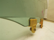 Load image into Gallery viewer, REAR DOOR GLASS Nissan Altima 2002 02 03 04 05 06 Left - MRK187370
