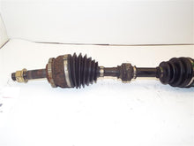 Load image into Gallery viewer, CV AXLE SHAFT Altima 2002 02 2003 03 2004 04 2.5L Auto Right - MRK187375
