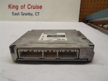 Load image into Gallery viewer, ECU ECM Computer Chevrolet Prizm 2000 - MRK187426
