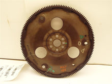 Load image into Gallery viewer, Flywheel Chevrolet Equinox 2007 - MRK187454
