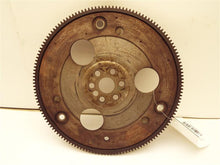 Load image into Gallery viewer, Flywheel Chevrolet Equinox 2007 - MRK187454
