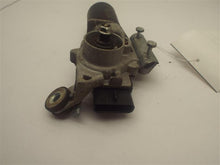 Load image into Gallery viewer, Windshield Wiper Motor Chevrolet Equinox 2007 - MRK187467
