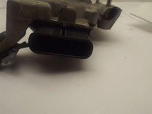 Load image into Gallery viewer, Windshield Wiper Motor Chevrolet Equinox 2007 - MRK187467
