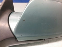 Load image into Gallery viewer, SIDE VIEW MIRROR Aura Malibu 07 08 09 10 11 12 Left - CTL187476
