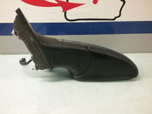 Load image into Gallery viewer, SIDE VIEW MIRROR Aura Malibu 07 08 09 10 11 12 Left - CTL187476
