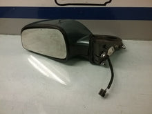 Load image into Gallery viewer, SIDE VIEW MIRROR Aura Malibu 07 08 09 10 11 12 Left - CTL187476
