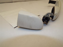 Load image into Gallery viewer, Exterior Door Handle Mazda 6 09 10 11 12 13 Right - MRK187483
