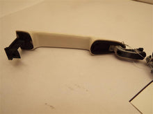 Load image into Gallery viewer, Exterior Door Handle Mazda 6 09 10 11 12 13 Right - MRK187483
