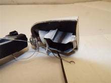 Load image into Gallery viewer, Exterior Door Handle Mazda 6 09 10 11 12 13 Right - MRK187483
