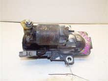 Load image into Gallery viewer, STARTER MOTOR 3 5 6 Cx-7 2010 10 2011 11 2012 12 2013 13 - MRK187530
