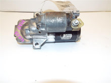Load image into Gallery viewer, STARTER MOTOR 3 5 6 Cx-7 2010 10 2011 11 2012 12 2013 13 - MRK187530
