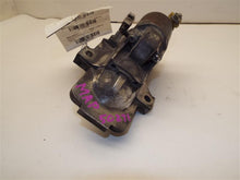 Load image into Gallery viewer, STARTER MOTOR 3 5 6 Cx-7 2010 10 2011 11 2012 12 2013 13 - MRK187530

